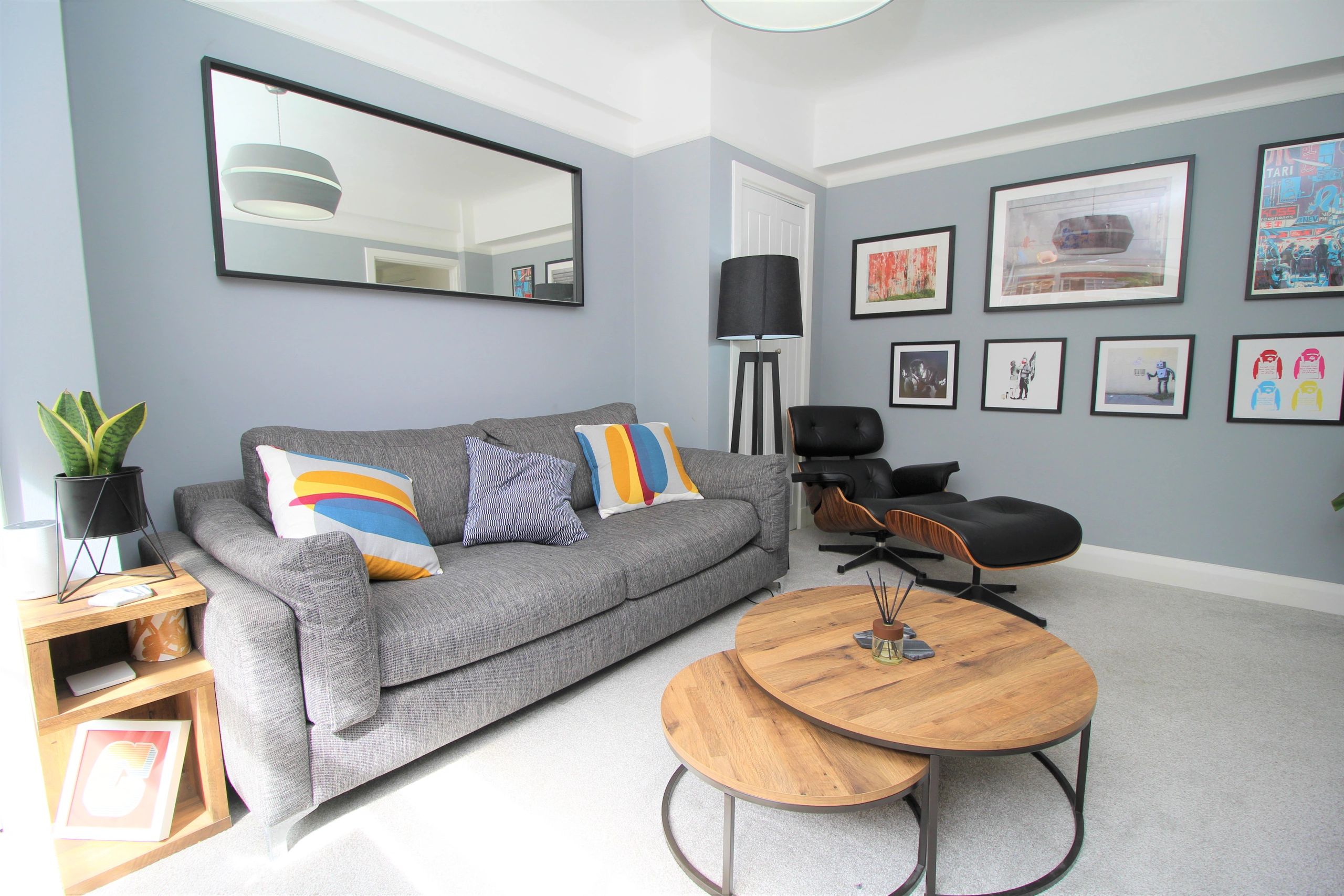 Porters Estate Agents Balham Estate Agents, Property Management